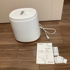 60cm水槽、水槽台、NFボード、エーハイム 2213、テトラパワーLEDプレミアムのセット（引き取りに来て頂ける方限定） 60cm水槽、水槽台、NFボード、エーハイム 2213、テトラパワーLED