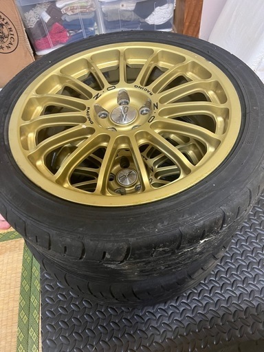 Yokohama ICEGUARD G075 | YOKOHAMA ice GUARD G075 265/45R21 21 Yokohama ICEGUARD G075 | YOKOHAMA ice GUARD G075 265/45R21 21