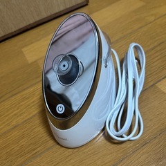 お買い得‼️】Panasonic🌟CS-22DGE5-W🌟エアコン (トリアエズ株式会社  