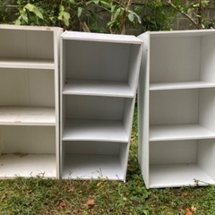 ソファーセットbeneコフィス本革リユース品値下げしました！ (なんでも  