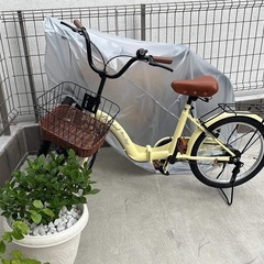 ジャイアント グレートジャーニー 2017年 引き取り限定