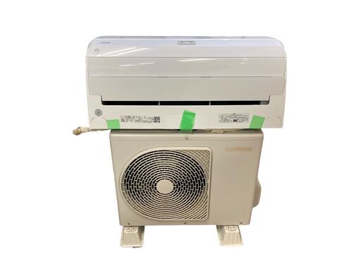 配送 おもちゃ おもちゃ ままごと ① TOSHIBA/東芝 6畳用 ルーム 