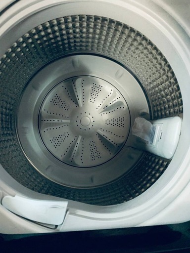ハイアール／Haier／洗濯機／JW-C70A／7.0kg／2019年製 | 宇都宮の 
