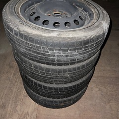 ＤＯＬＣＥ ＤＣ40 ドルチェ 100系 200系 ランクル タンドラ セコイヤ PCD150 9.5J×22 305/45R22 正規品 DOLCE DC40 のパーツレビュー | ランドクルーザー200(dears33) | みんカラ