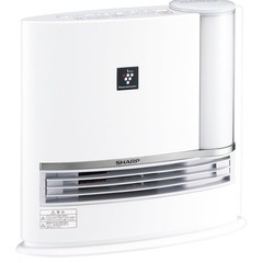 北九州市内配送無料 保証付き R-S3200HV-XN 冷蔵庫 真空チルド