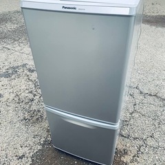 panasonicの中古が安い！激安で譲ります・無料であげます｜ジモティー 
