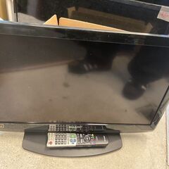 TOTO レンジフード 2024年製中古 FUJIOH 高所取付用 100V 家庭用  