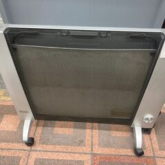 TOTO レンジフード 2024年製中古 FUJIOH 高所取付用 100V 家庭用 TOTO レンジフード 2024年製中古 FUJIOH 高所取付用 100V 家庭用