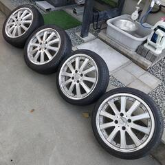 ヴィエナの中古が安い！激安で譲ります・無料であげます｜ジモティー 