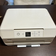 iiyama NJ50CU i5 10210U SSD 256GB + HDD 500GB メモリ 8GB Office 搭載