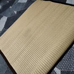 🔴🙂【新品・未使用】洗面台洗面化粧台YDDINGEN IKEA🔴🙂手渡し  