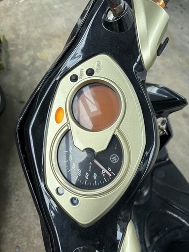 最終値下げシグナス2型