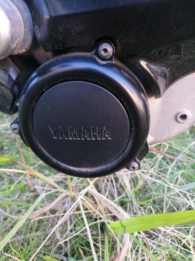違法な電動アシスト自転車について注意喚起を行いました | JEMPA 一般社団