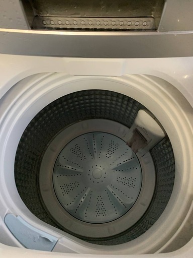 新生活応援❗️送料・設置無料❗️冷蔵庫&洗濯機割引セール⭐️