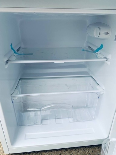 東芝洗濯機、三菱冷蔵庫、日立電子レンジ3点セット配達設置込み！