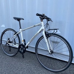 マウンテンバイク MTB センチュリオン 身長180-195cm 定価5.7万円  