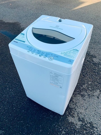 美品】大阪送料無料☆3か月保障付き☆洗濯機☆パナソニック☆12kg