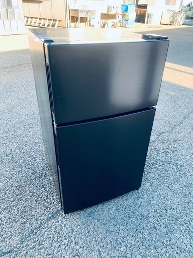 東芝洗濯機、三菱冷蔵庫、日立電子レンジ3点セット配達設置込み！