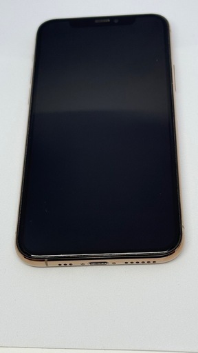 iPhone11pro本体 256GB SIMフリー※Face ID故障 顔認証が使用できない方