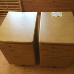 パーティション自作手作り杉板243cmx166cmメーカー製では求める  