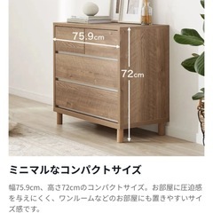 学校の図書カードの収納に使われていたkihara(キハラ)のカード