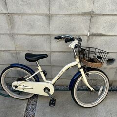 引取り限定Wild Turkey ワイルドターキーマウンテンバイクMTB500台  