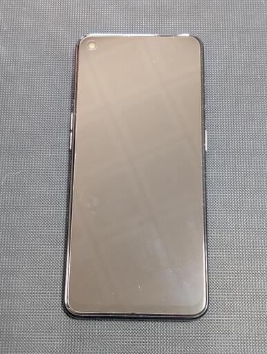 初版「数量経済学入門」ブライアン・ヘインズ著