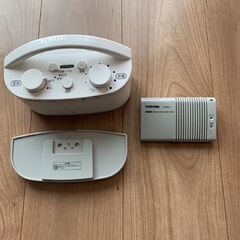 鉾田市大蔵】太陽光発電パワコン SMA三相 Sunny Tripower 9.9kW 中古動作品