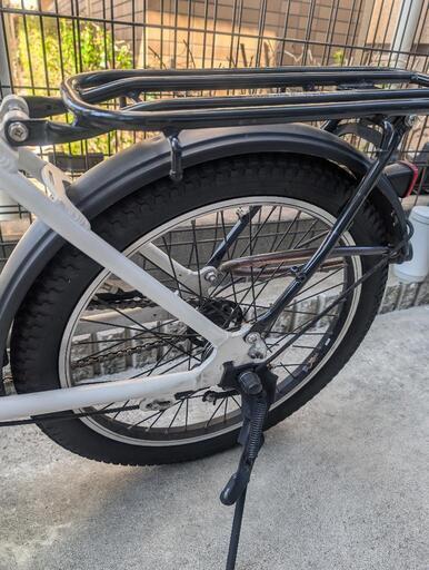 地域限定 パナソニック ビビ DX 新基準 子供乗せ 8,9AH ピンク