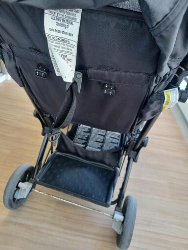 90s Vintage パッチワーク レザー ボア ムートンジャケット 短丈