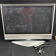 37インチの中古が安い！激安で譲ります・無料であげます｜ジモティー 