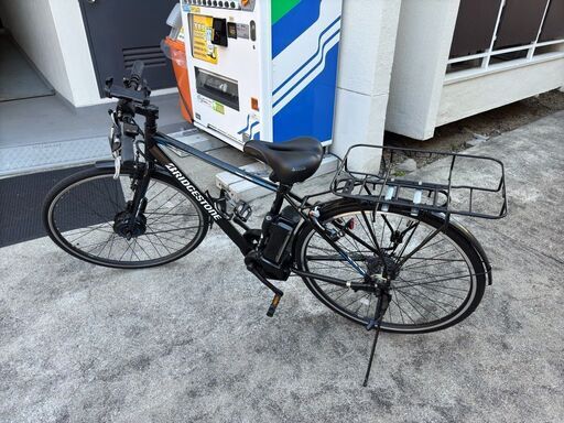 Panasonicベロスター ミニ(8ah、5点灯） パナソニック VELO-STAR 20