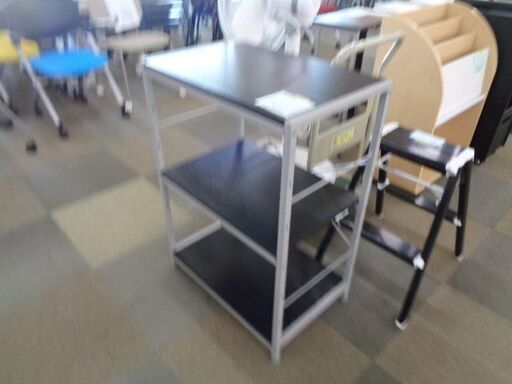 オカムラ ボルトレスラック 岐阜 滋賀 愛知 三重 一宮 大垣 各務ヶ原