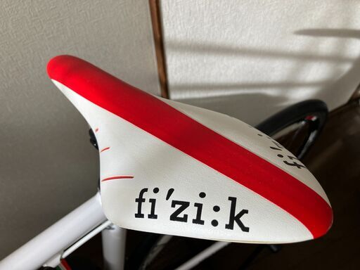 ピナレロ プリマ ロードバイク ピナレロ プリマ PINARELLO PRIMA 2018