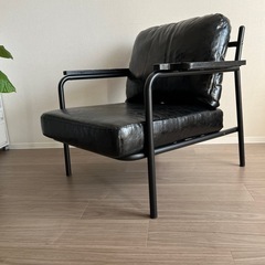 中古】天王寺駅の家具を格安/激安/無料であげます・譲ります  