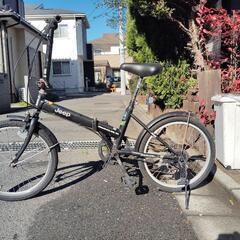 中古】狭山市の自転車を格安/激安/無料であげます・譲ります｜ジモティー 