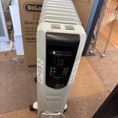 ☆ジモティ割あり☆ ZOJIRUSHI 炊飯ジャー NP-ZT10KS 5.5合炊き 2020年  