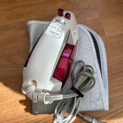 F1166早い者勝ち！！！【人気モデル☆美品☆高年式】TOSHIBA 洗濯機 