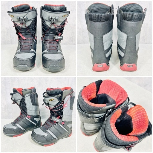 【人気機種】RIDE RYZ MARSHALL 151cm スノーボード 即ノリ 人気機種】RIDE RYZ MARSHALL 151cm スノーボード 即ノリ - メルカリ