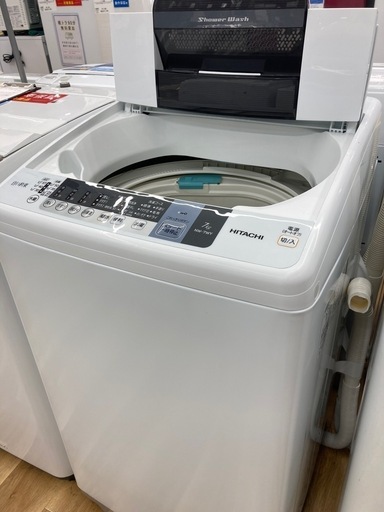 トレファク高槻店】安心の6ヶ月間保証！取りに来れる方限定