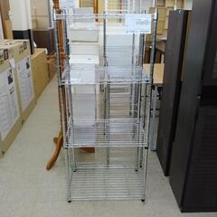 愛品倶楽部柏店】LAVAMAR社 天然石トップ重量級テーブル イタリア製  