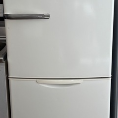AQUA 冷蔵庫 272の中古が安い！激安で譲ります・無料であげます  