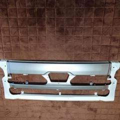 クオン 車のパーツの中古が安い！激安で譲ります・無料であげます  