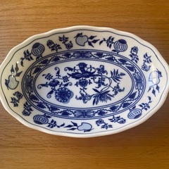 ブルーオニオンの中古が安い！激安で譲ります・無料であげます｜ジモティー 