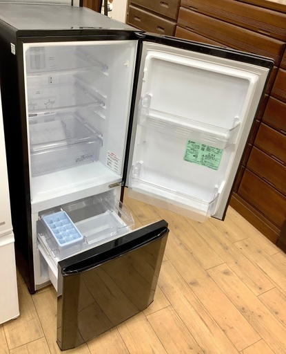 MITSUBISH(三菱)2ドア冷蔵庫のご紹介です！ (トレファク松原店) 松原の  