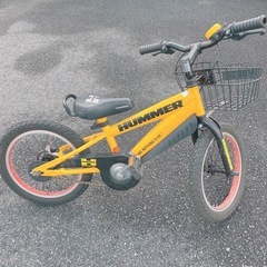 サブスク利用も可能❕】26インチ - レッド / GLOVE【整備済み】26010