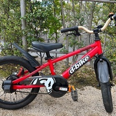 子供用自転車 16インチの中古が安い！激安で譲ります・無料であげます｜ジモティー