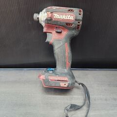 熊本県のインパクトドライバの中古が安い！激安で譲ります・無料で  