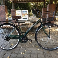 PANASONIC 「パナソニック」 ジェッター BE-ELHC339B 2020年モデル