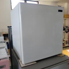 SALE】SHARP 5ドア冷蔵庫 プラズマクラスター冷蔵庫 SJ-W411E 412L 